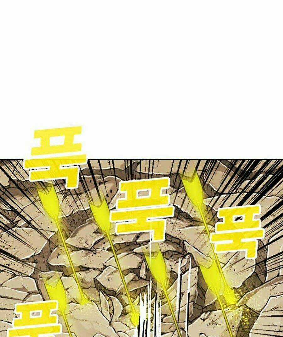 Hard Core Leveling Warrior Ss2 Chapter 81 trang 44