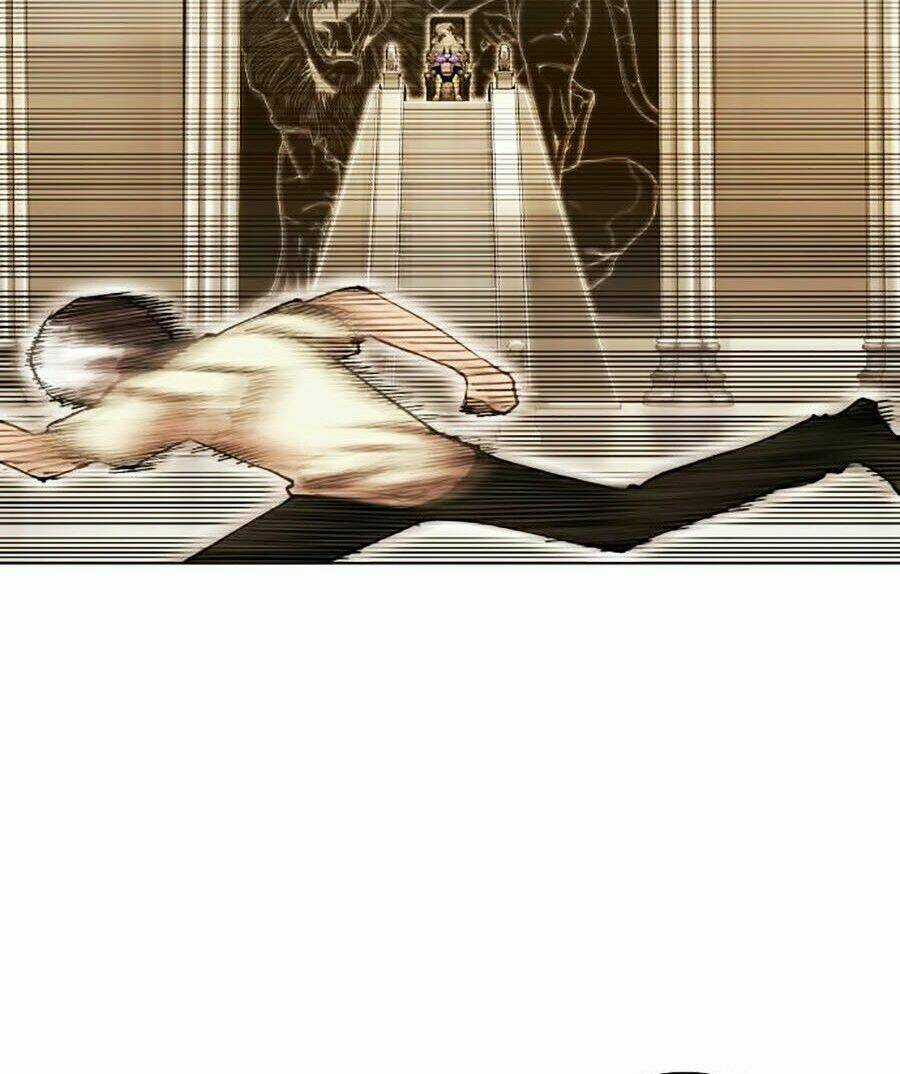 Hard Core Leveling Warrior Ss2 Chapter 81 trang 49