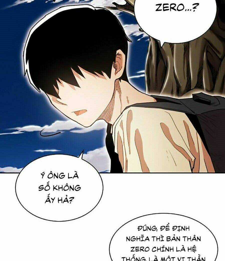 Hard Core Leveling Warrior Ss2 Chapter 81 trang 5