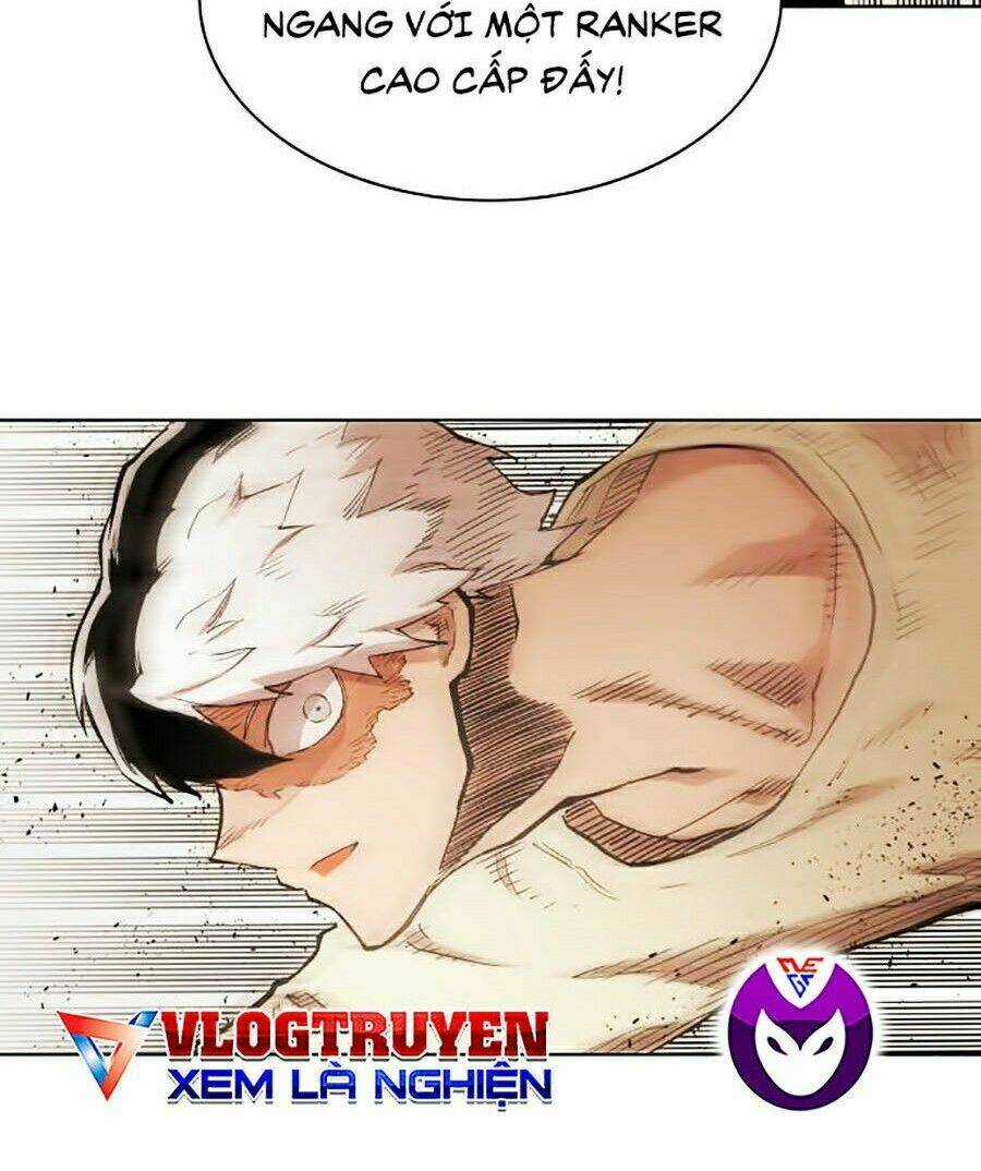 Hard Core Leveling Warrior Ss2 Chapter 81 trang 55