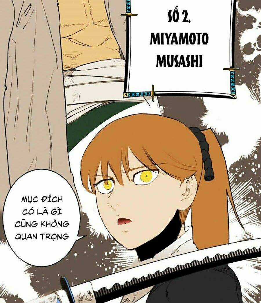 Hard Core Leveling Warrior Ss2 Chapter 81 trang 57