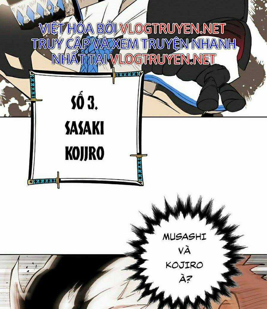 Hard Core Leveling Warrior Ss2 Chapter 81 trang 58