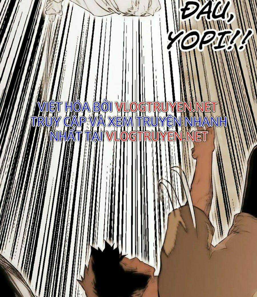 Hard Core Leveling Warrior Ss2 Chapter 81 trang 62