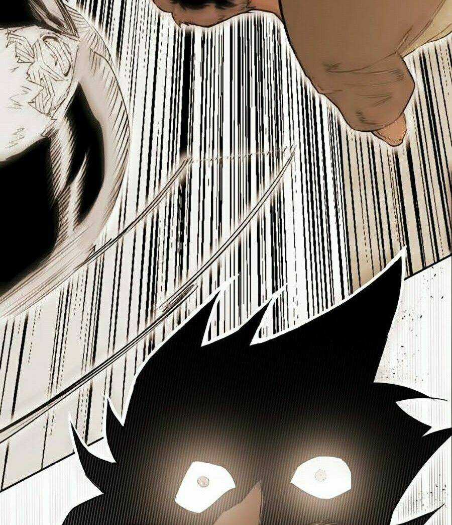 Hard Core Leveling Warrior Ss2 Chapter 81 trang 63