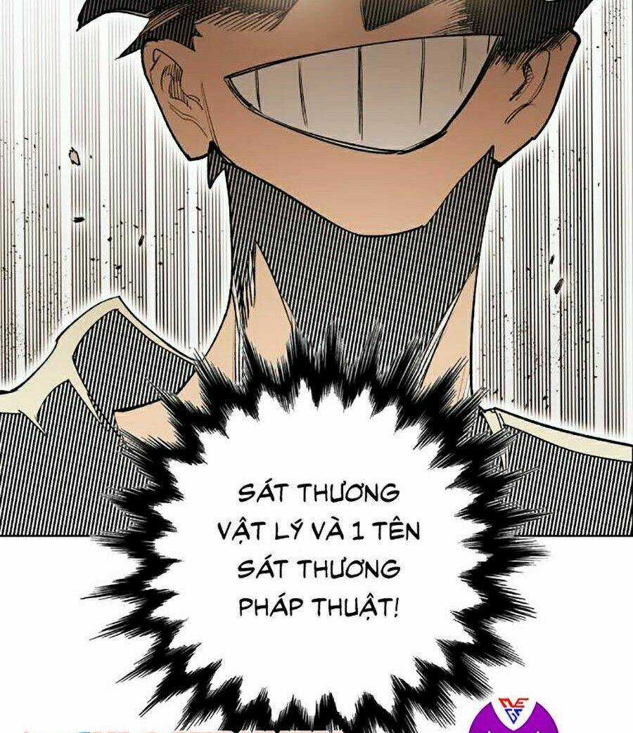 Hard Core Leveling Warrior Ss2 Chapter 81 trang 64