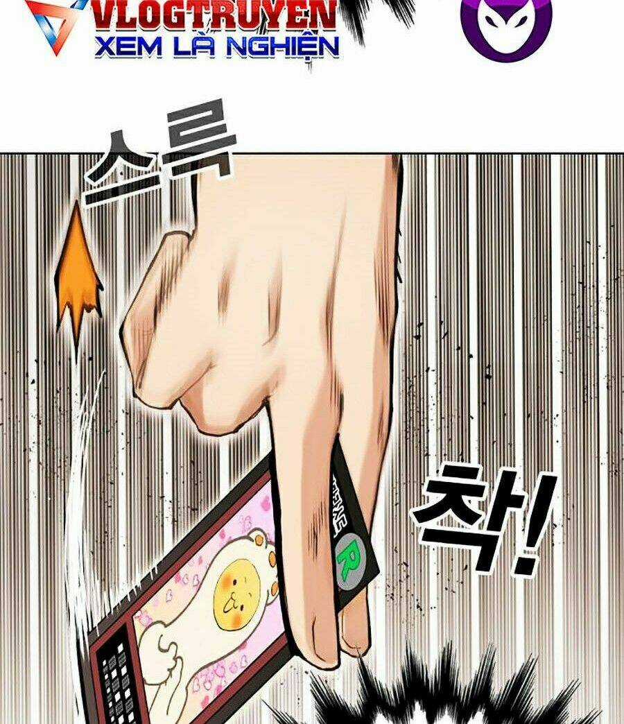 Hard Core Leveling Warrior Ss2 Chapter 81 trang 65