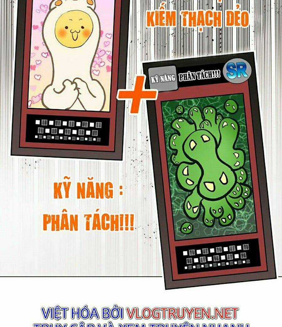 Hard Core Leveling Warrior Ss2 Chapter 81 trang 67