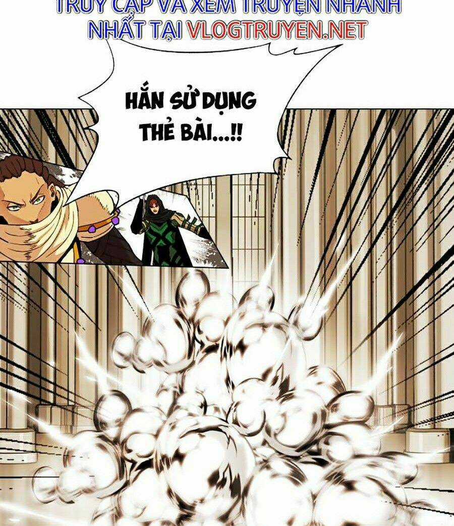 Hard Core Leveling Warrior Ss2 Chapter 81 trang 68