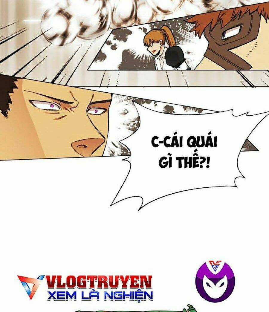 Hard Core Leveling Warrior Ss2 Chapter 81 trang 69