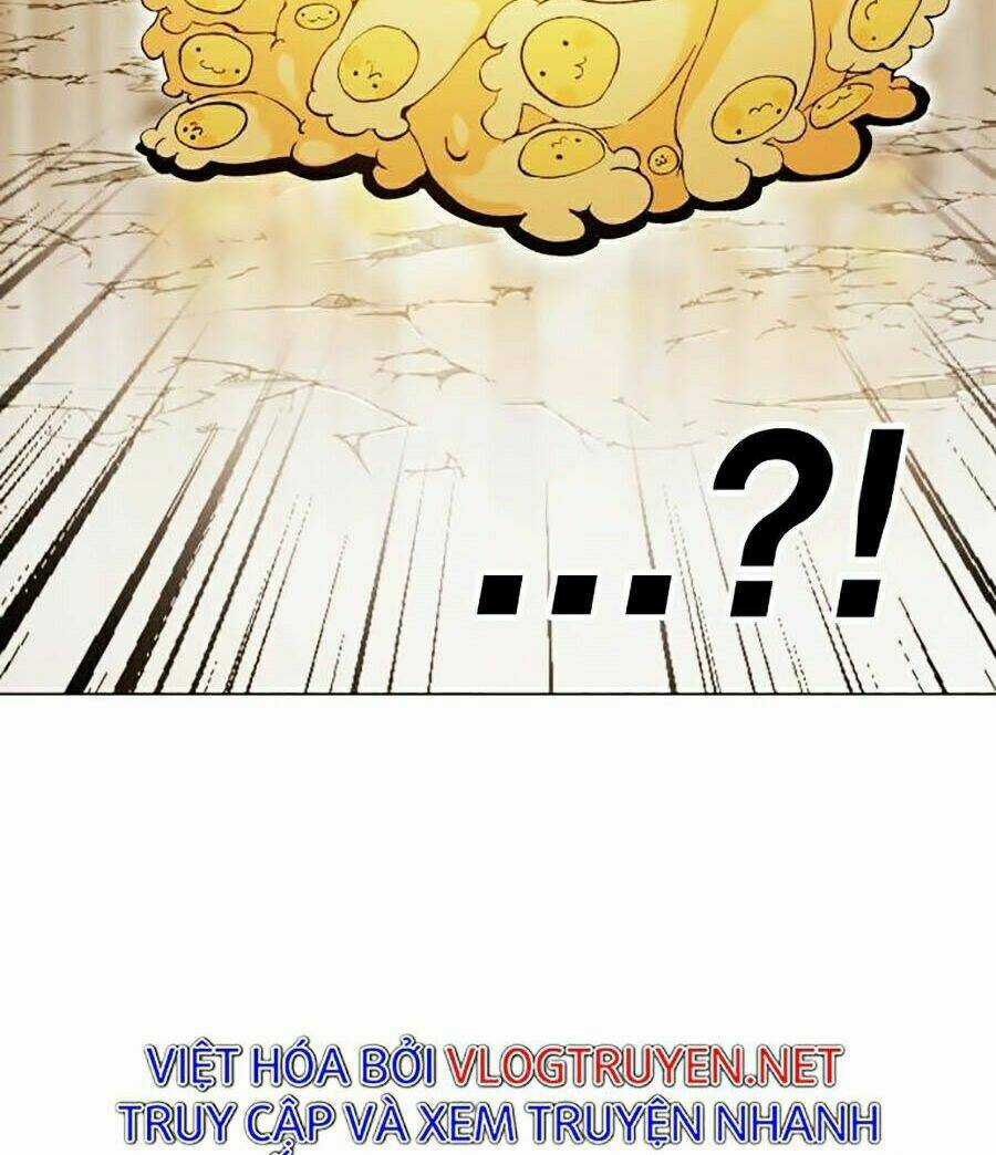 Hard Core Leveling Warrior Ss2 Chapter 81 trang 71