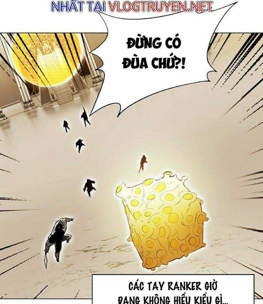 Hard Core Leveling Warrior Ss2 Chapter 81 trang 72