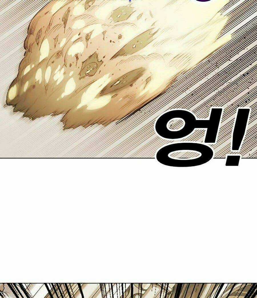 Hard Core Leveling Warrior Ss2 Chapter 81 trang 80