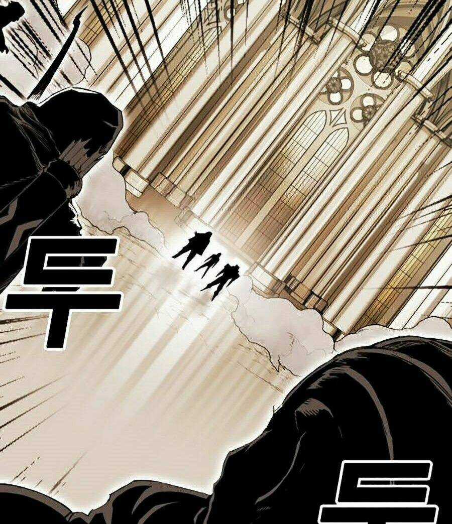 Hard Core Leveling Warrior Ss2 Chapter 81 trang 81