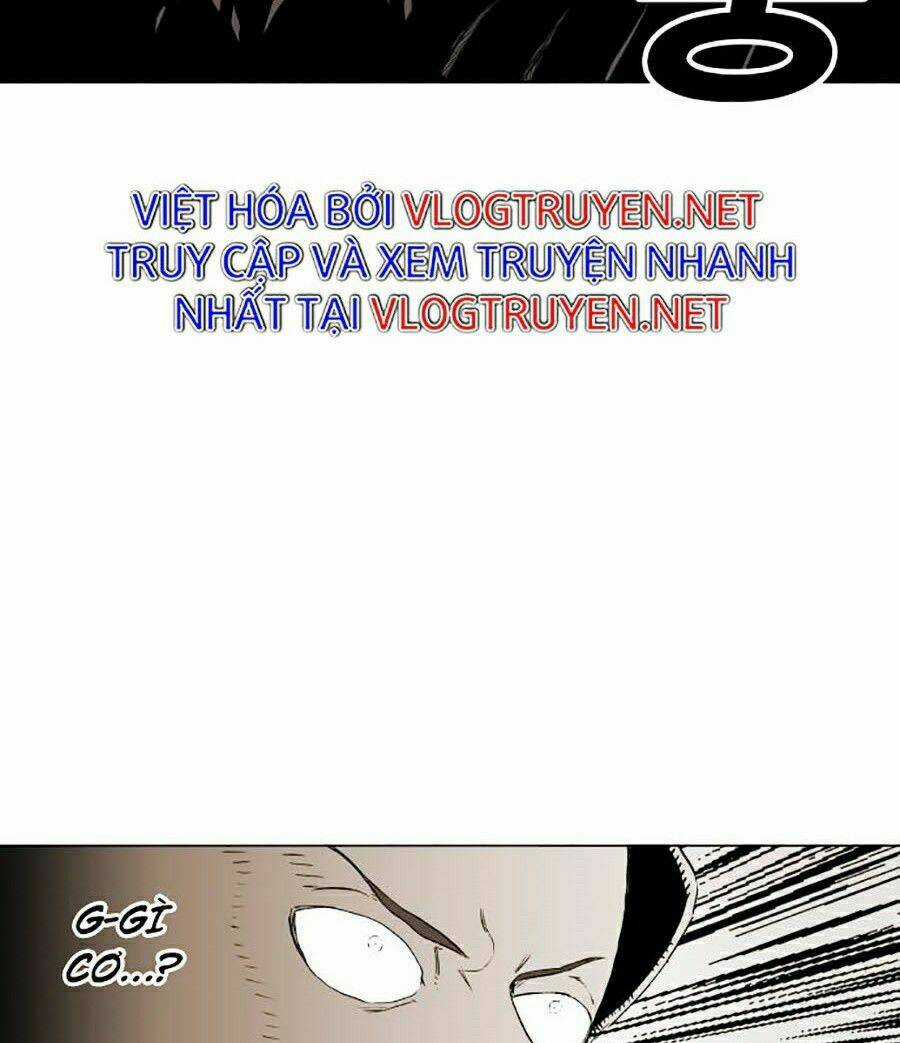 Hard Core Leveling Warrior Ss2 Chapter 81 trang 82