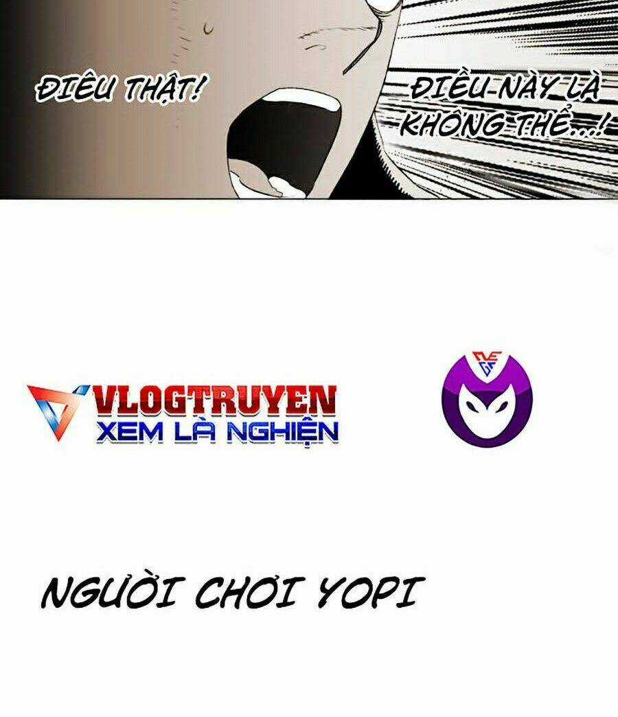 Hard Core Leveling Warrior Ss2 Chapter 81 trang 83