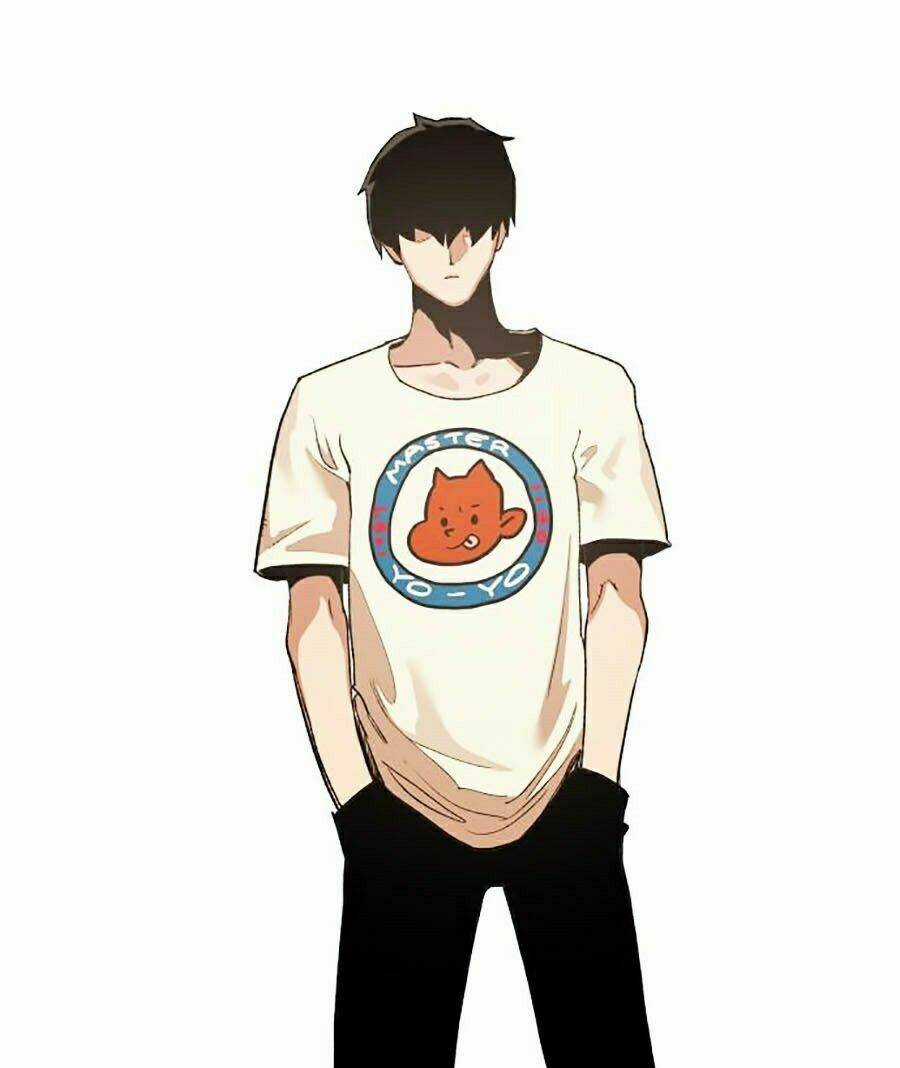 Hard Core Leveling Warrior Ss2 Chapter 81 trang 84