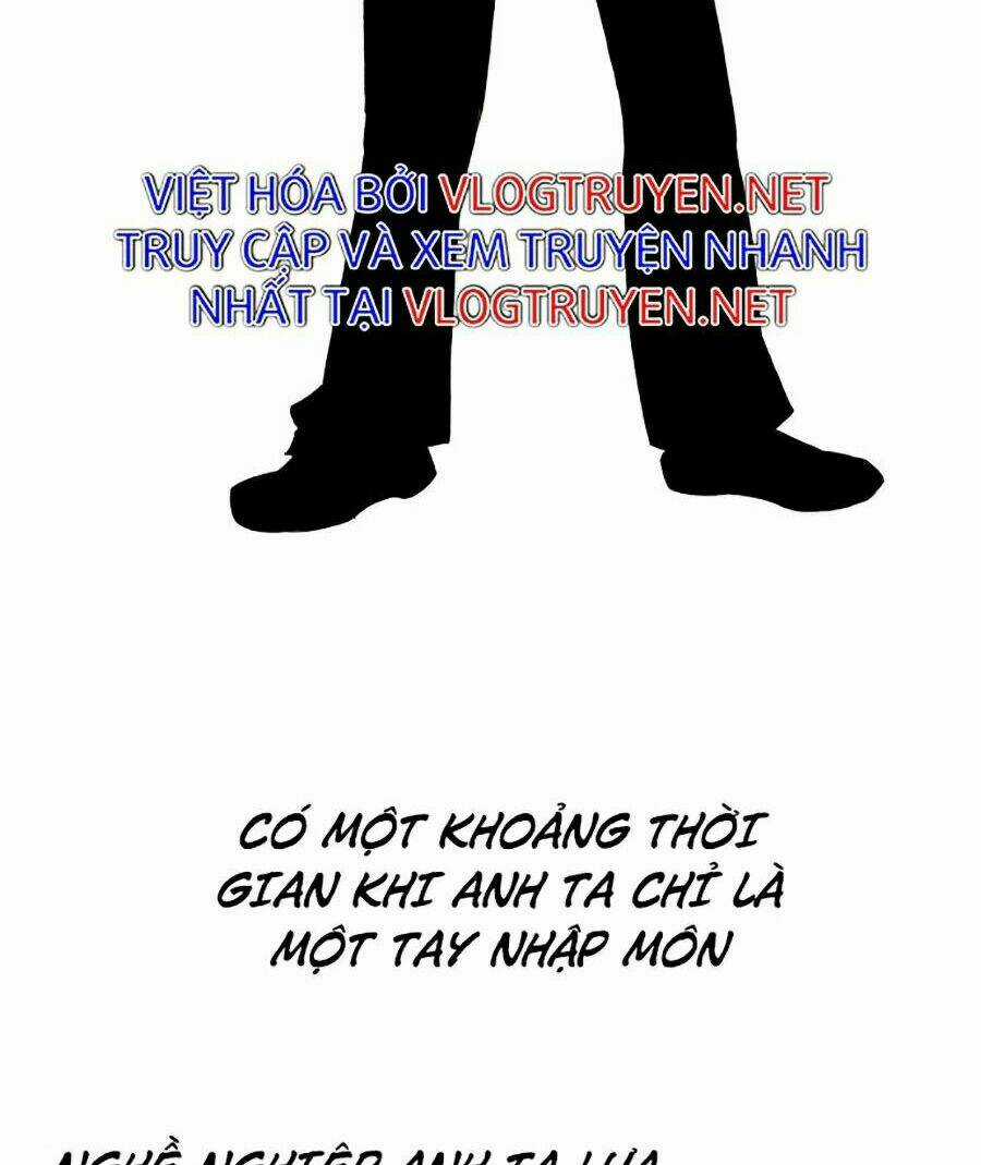 Hard Core Leveling Warrior Ss2 Chapter 81 trang 85