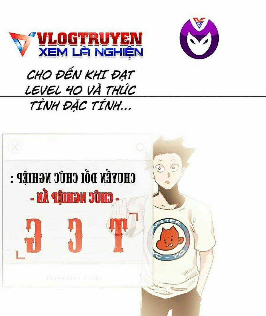 Hard Core Leveling Warrior Ss2 Chapter 81 trang 87