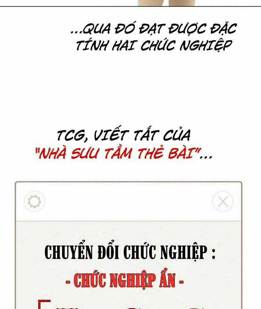 Hard Core Leveling Warrior Ss2 Chapter 81 trang 88