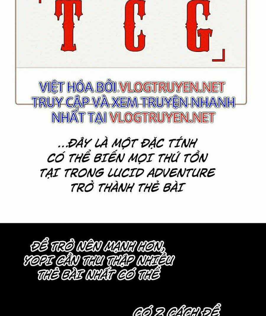 Hard Core Leveling Warrior Ss2 Chapter 81 trang 89