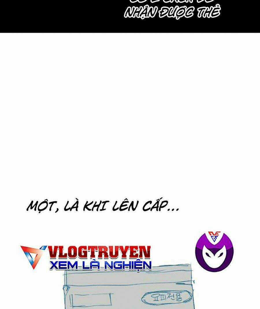 Hard Core Leveling Warrior Ss2 Chapter 81 trang 90