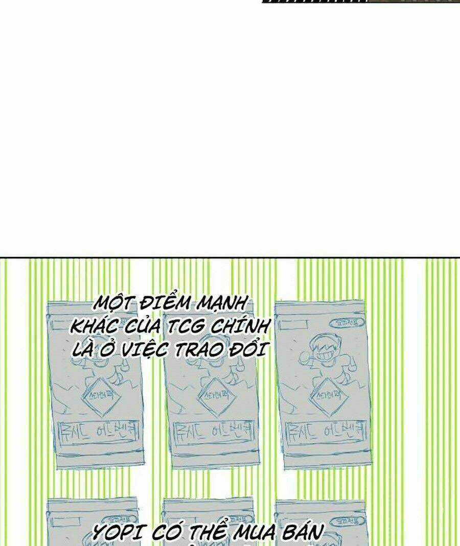 Hard Core Leveling Warrior Ss2 Chapter 81 trang 96