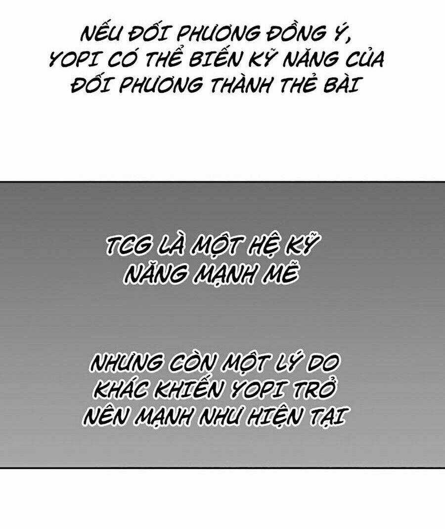 Hard Core Leveling Warrior Ss2 Chapter 81 trang 99