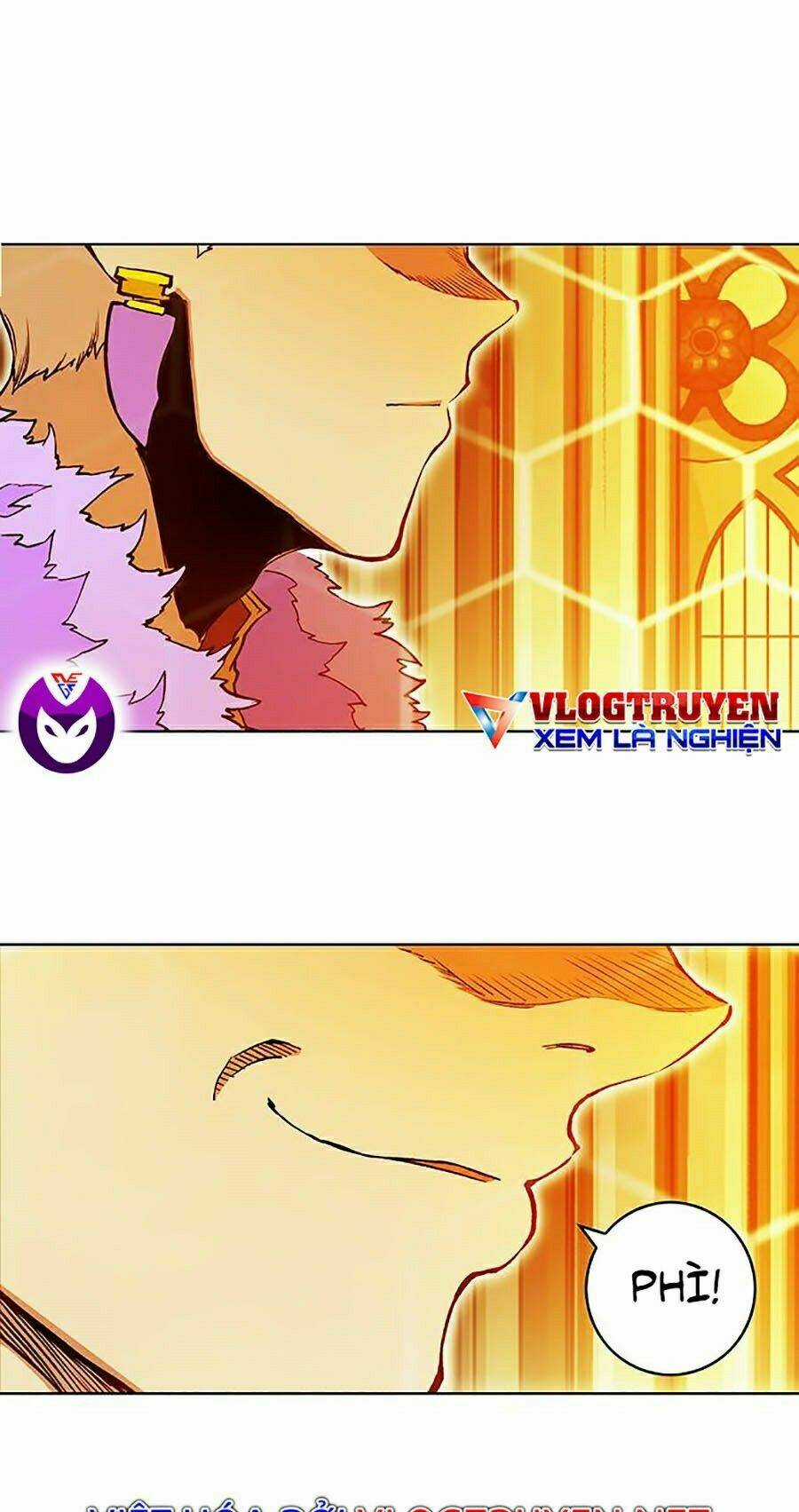 Hard Core Leveling Warrior Ss2 Chapter 82 trang 10