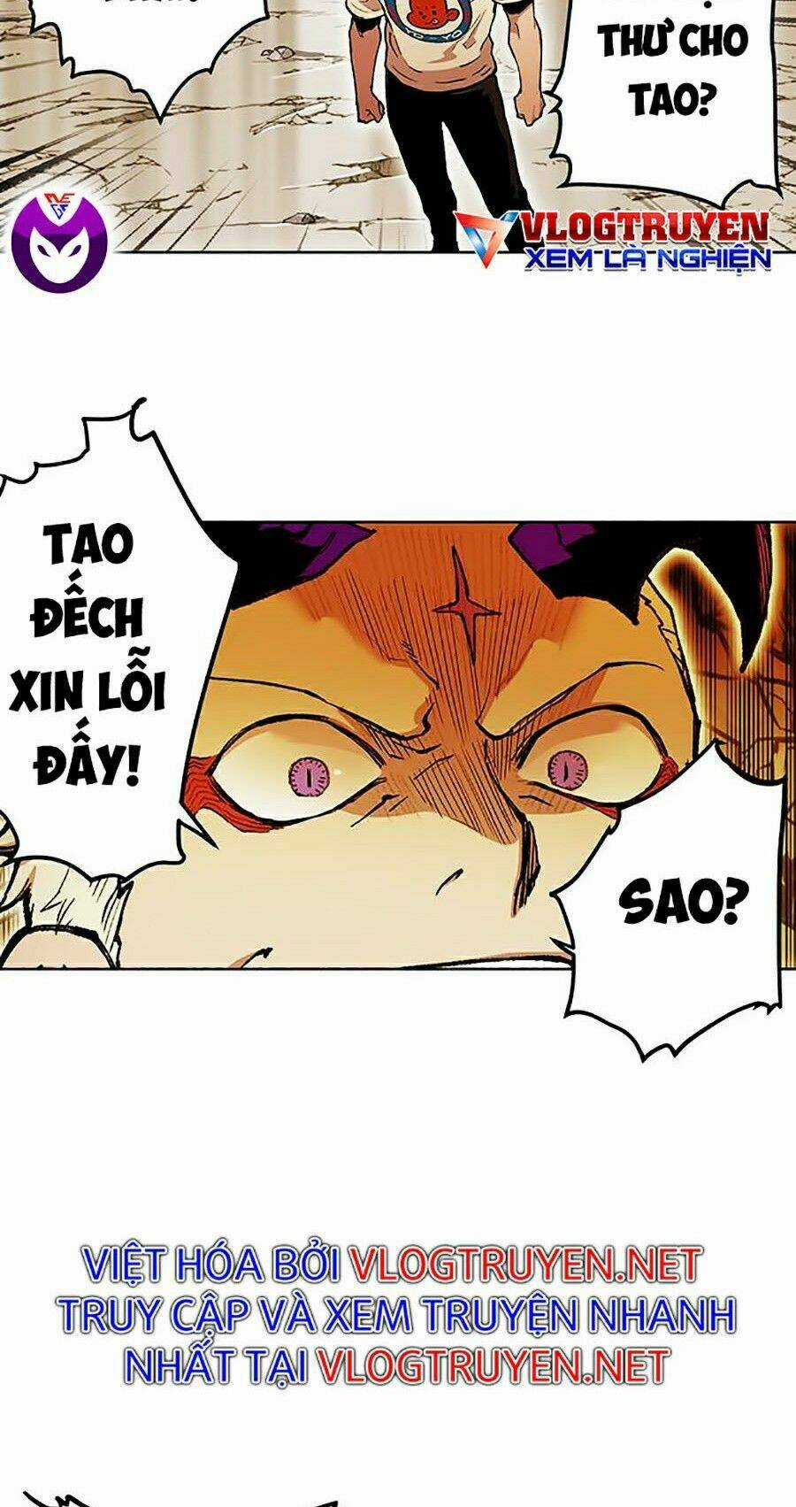 Hard Core Leveling Warrior Ss2 Chapter 82 trang 13