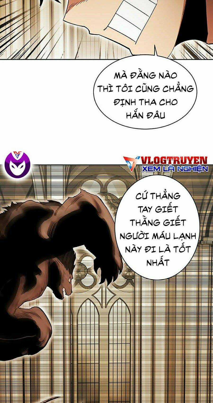 Hard Core Leveling Warrior Ss2 Chapter 82 trang 16