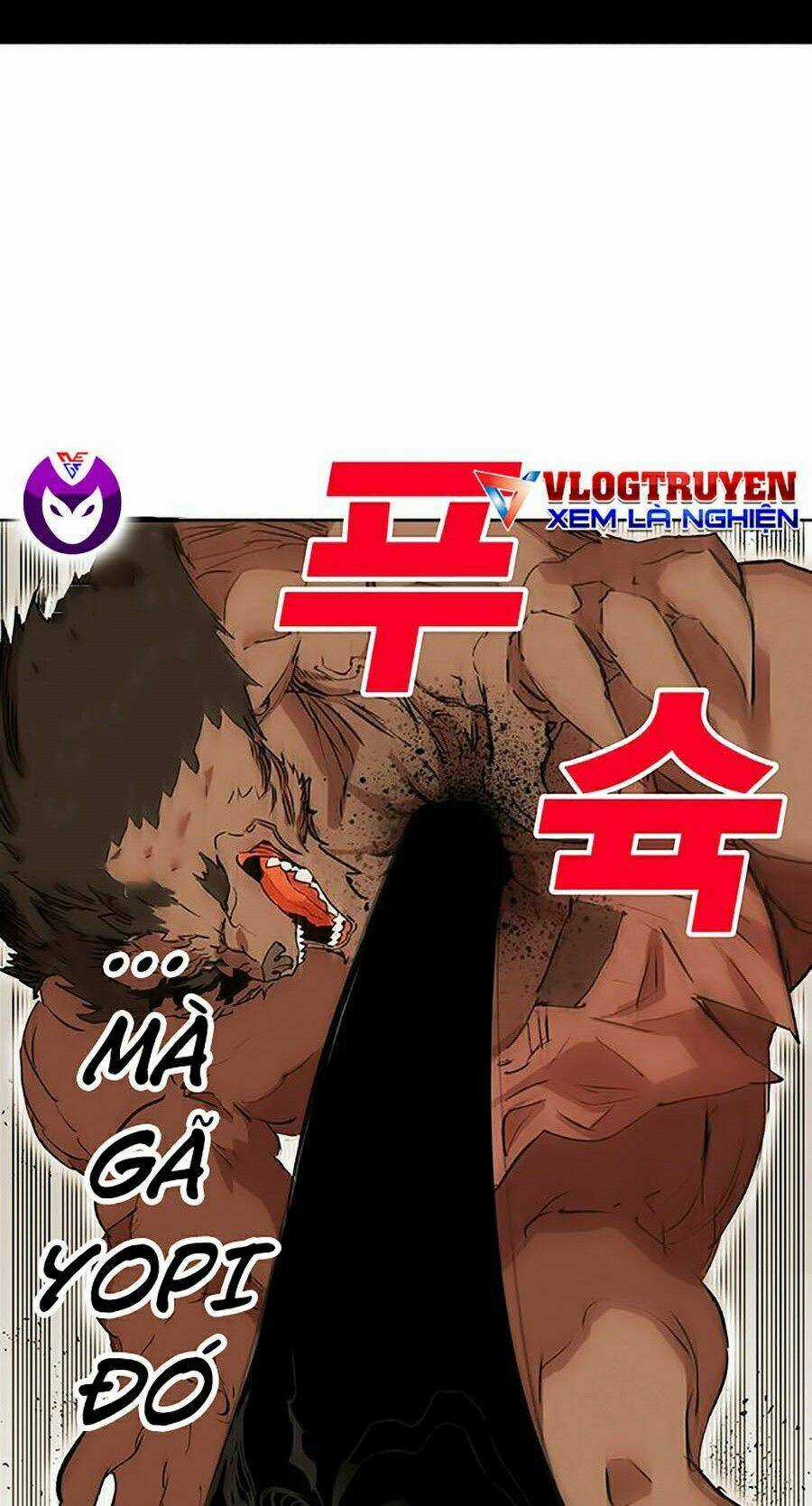 Hard Core Leveling Warrior Ss2 Chapter 82 trang 24