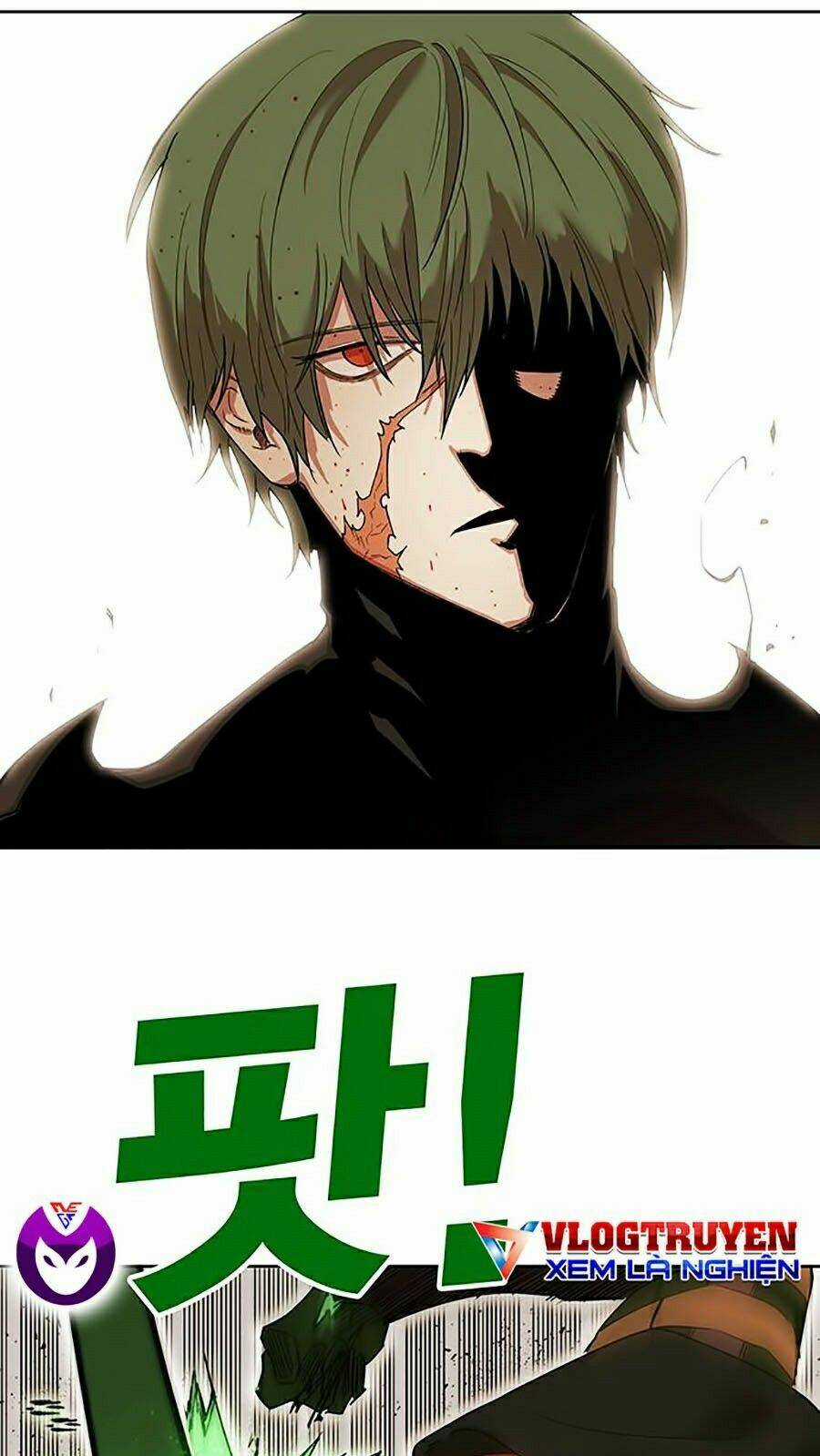 Hard Core Leveling Warrior Ss2 Chapter 82 trang 29