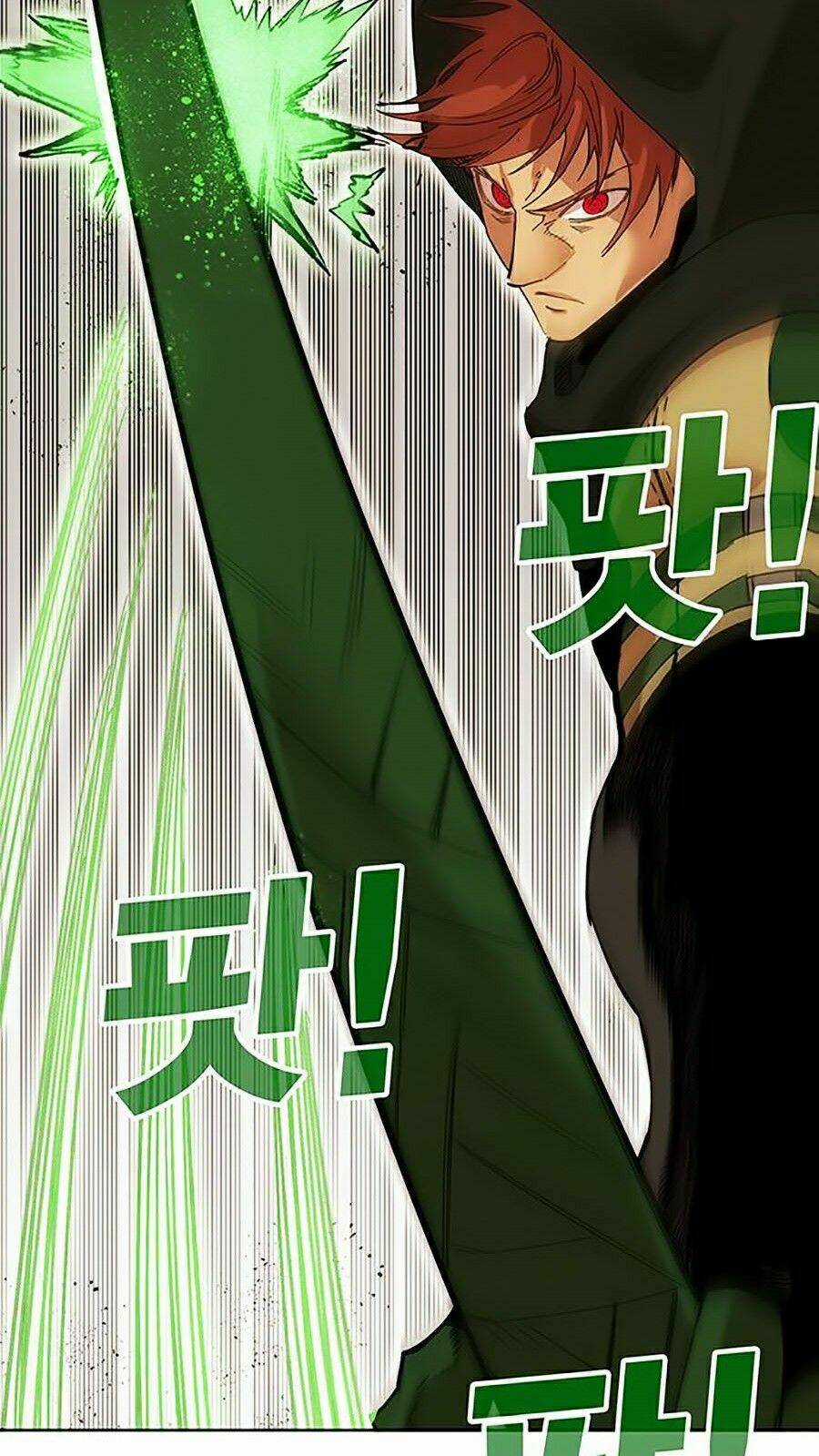 Hard Core Leveling Warrior Ss2 Chapter 82 trang 30