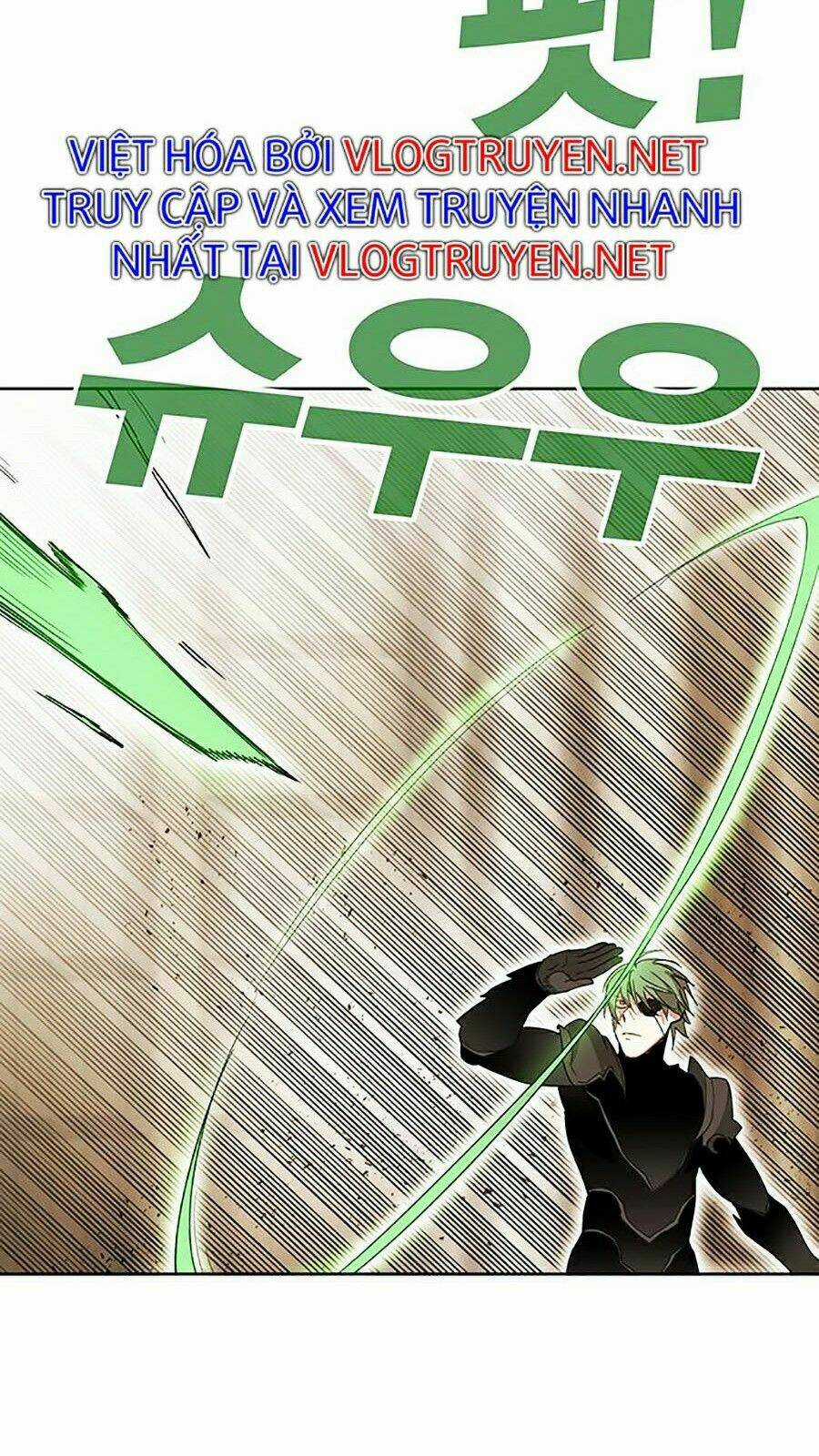 Hard Core Leveling Warrior Ss2 Chapter 82 trang 31