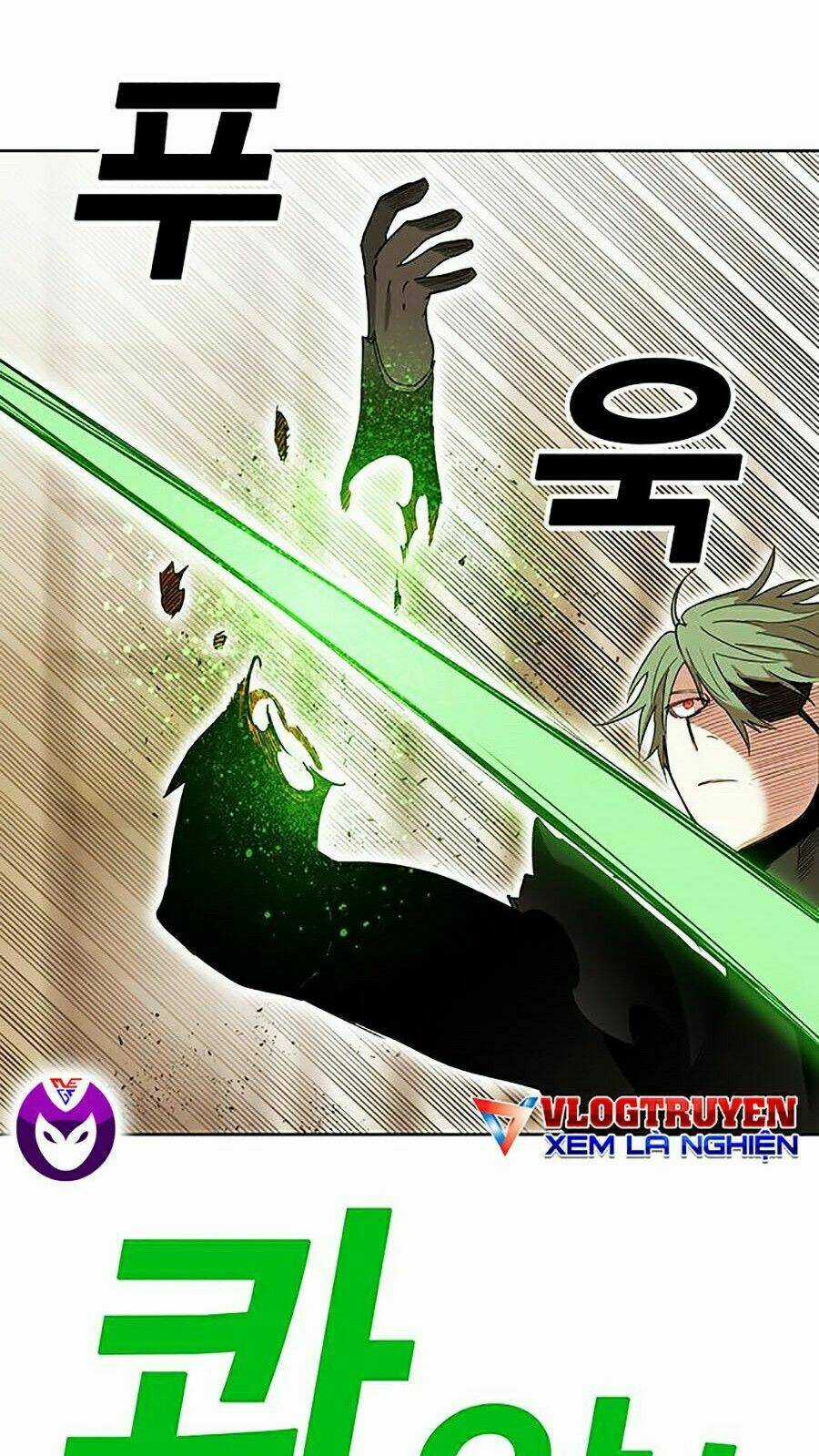 Hard Core Leveling Warrior Ss2 Chapter 82 trang 32