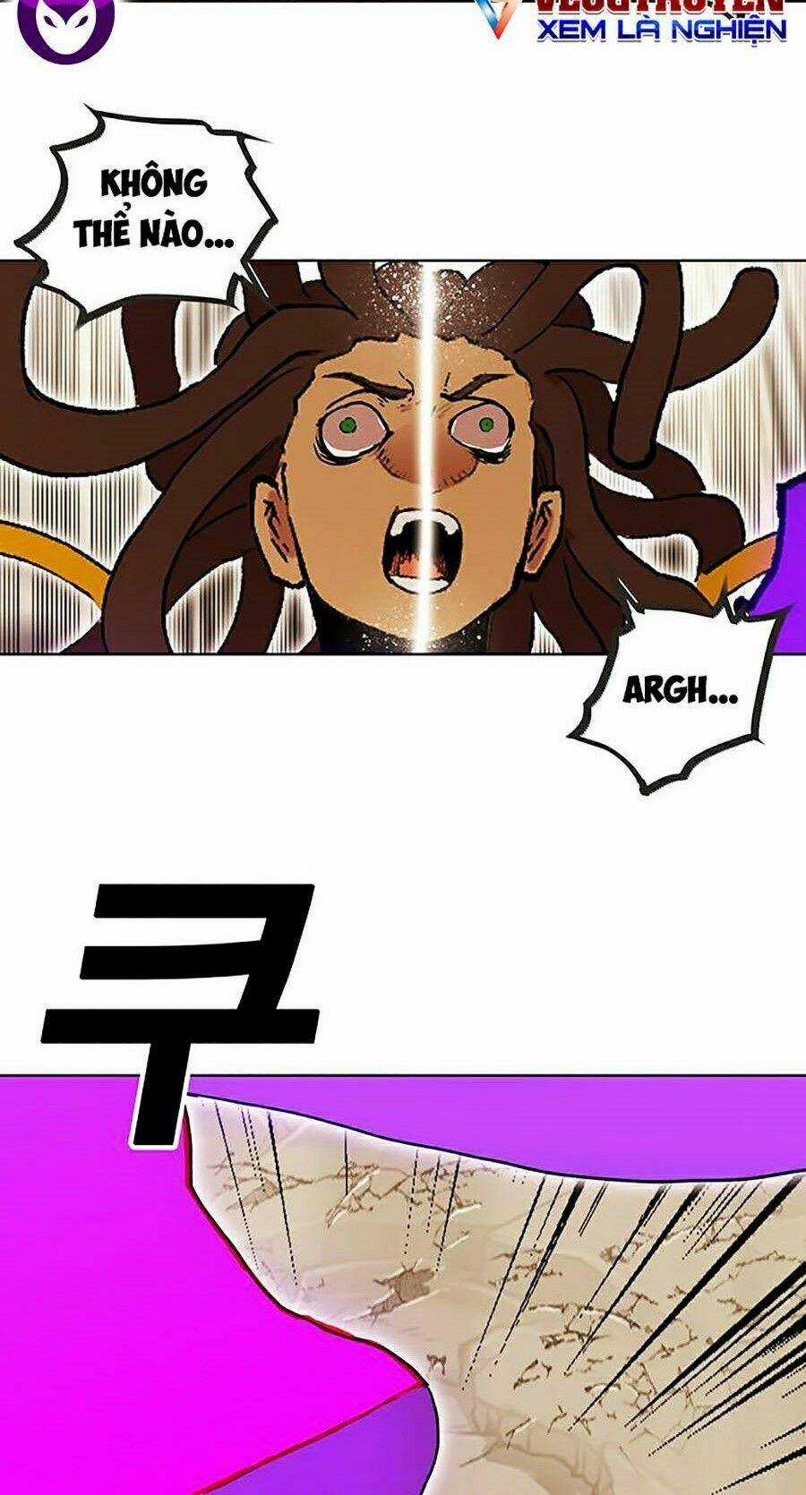 Hard Core Leveling Warrior Ss2 Chapter 82 trang 49