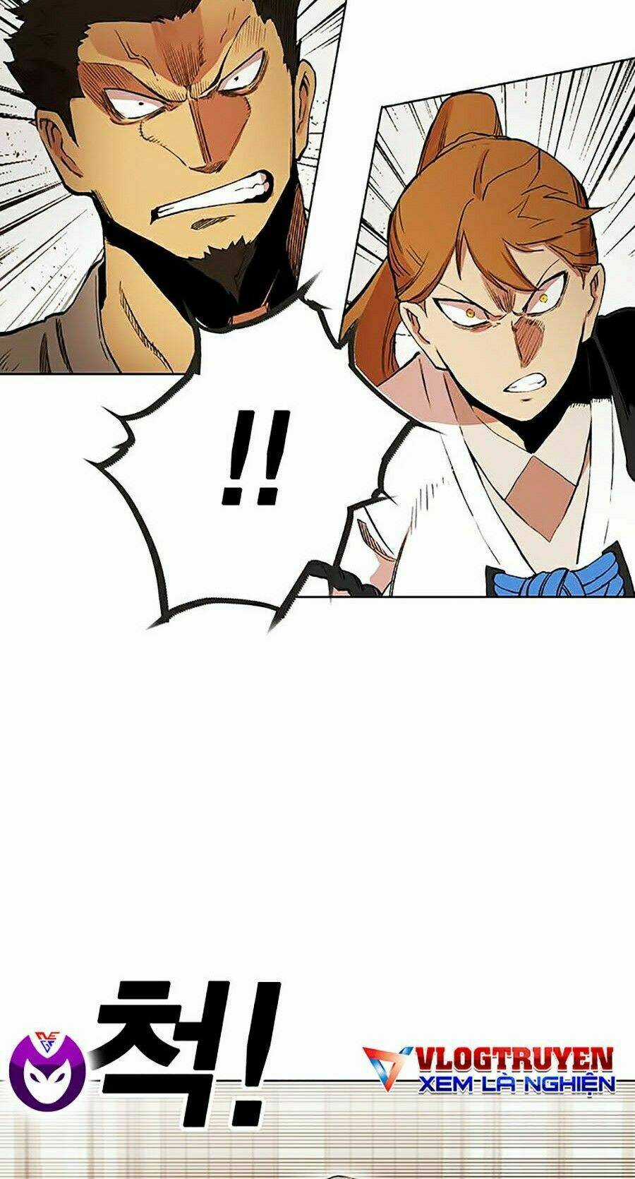 Hard Core Leveling Warrior Ss2 Chapter 82 trang 53