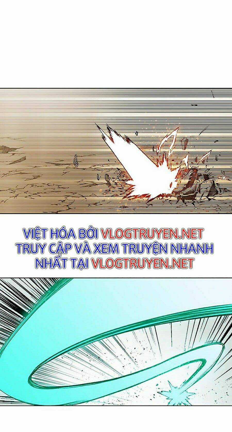 Hard Core Leveling Warrior Ss2 Chapter 82 trang 56