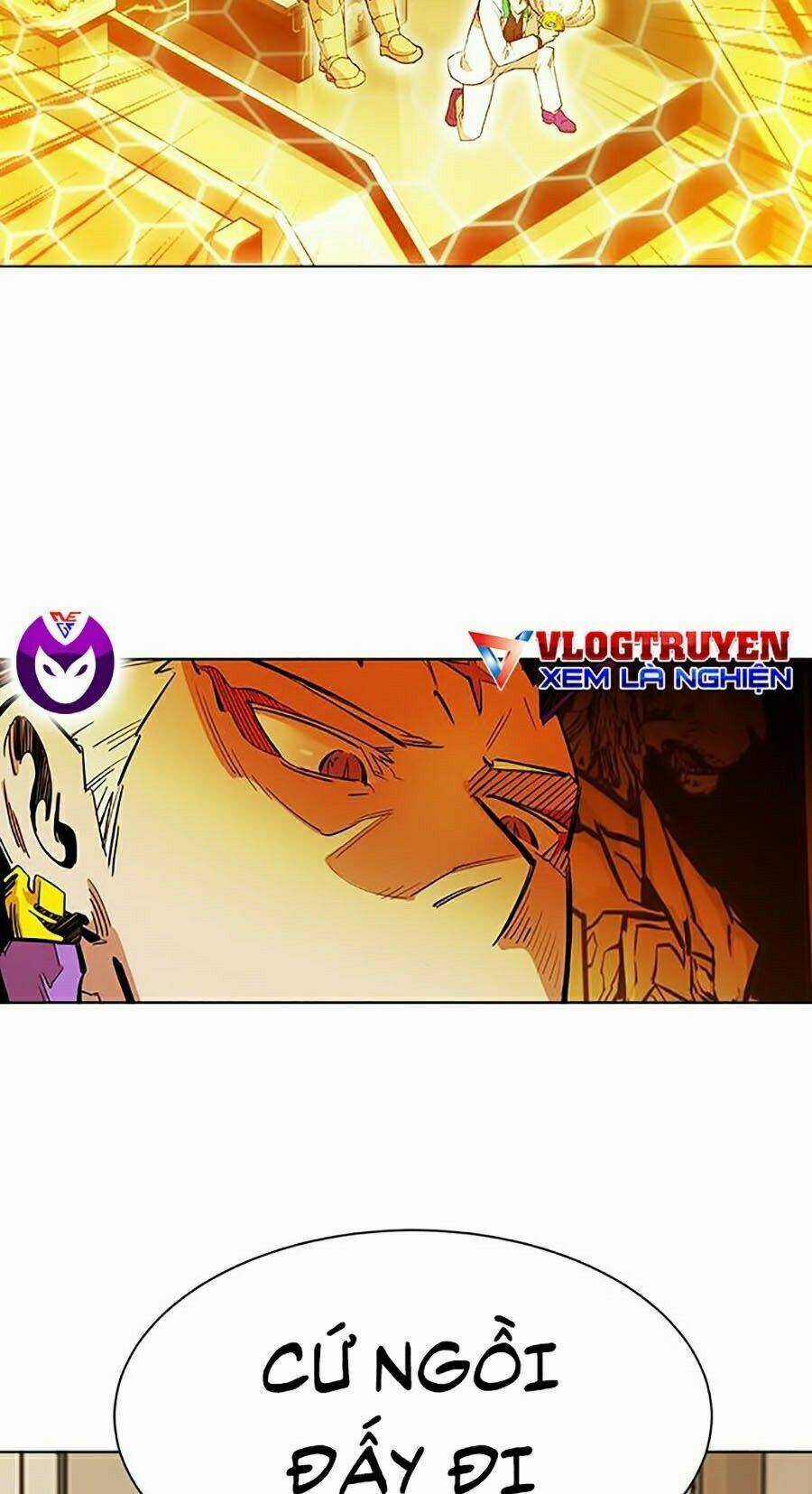 Hard Core Leveling Warrior Ss2 Chapter 82 trang 65