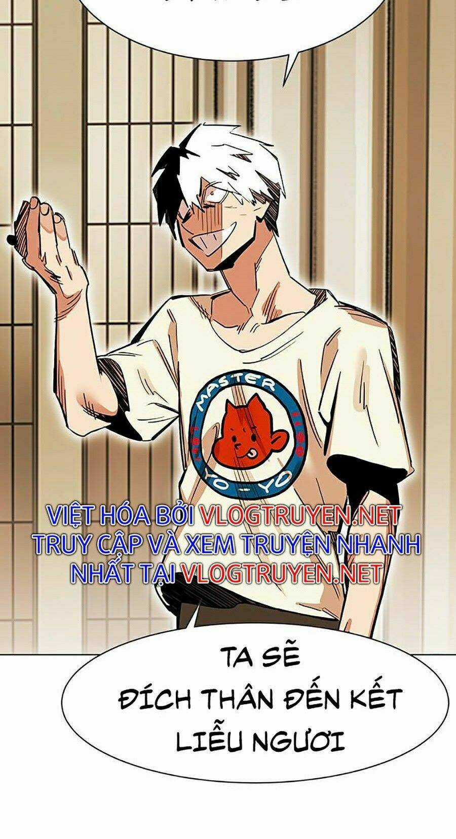 Hard Core Leveling Warrior Ss2 Chapter 82 trang 66