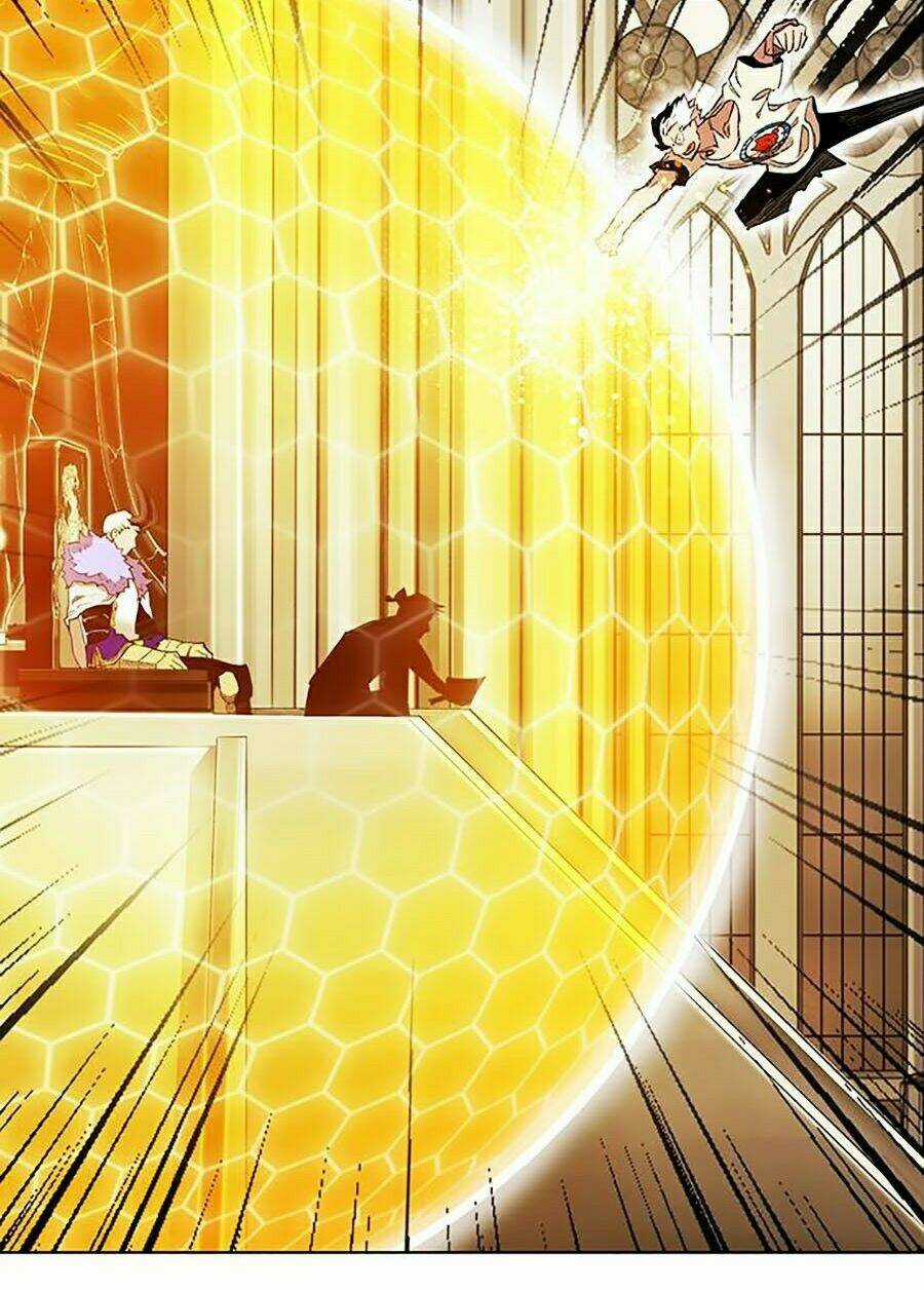 Hard Core Leveling Warrior Ss2 Chapter 82 trang 68