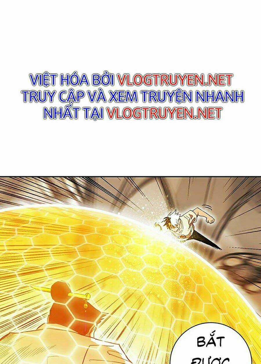 Hard Core Leveling Warrior Ss2 Chapter 82 trang 69