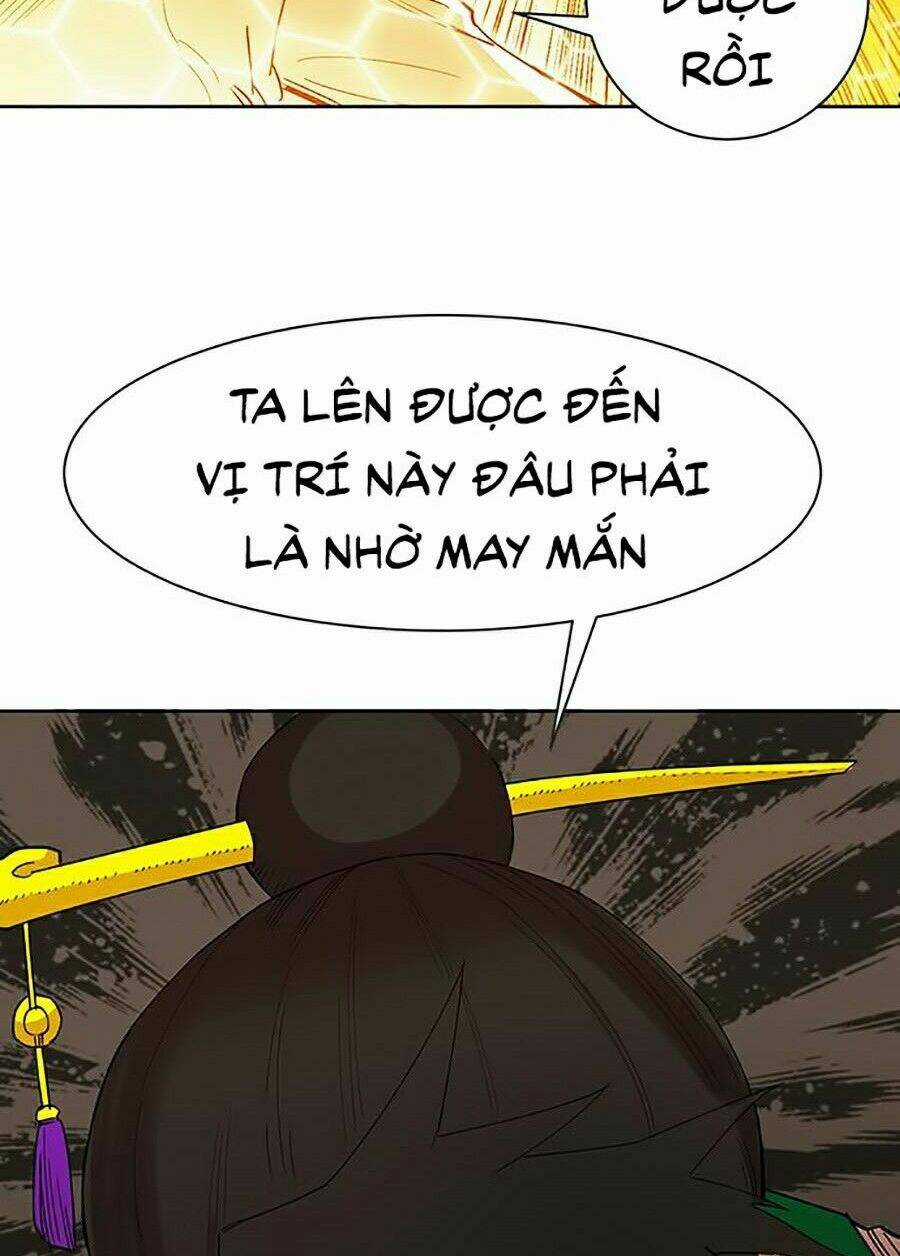 Hard Core Leveling Warrior Ss2 Chapter 82 trang 70