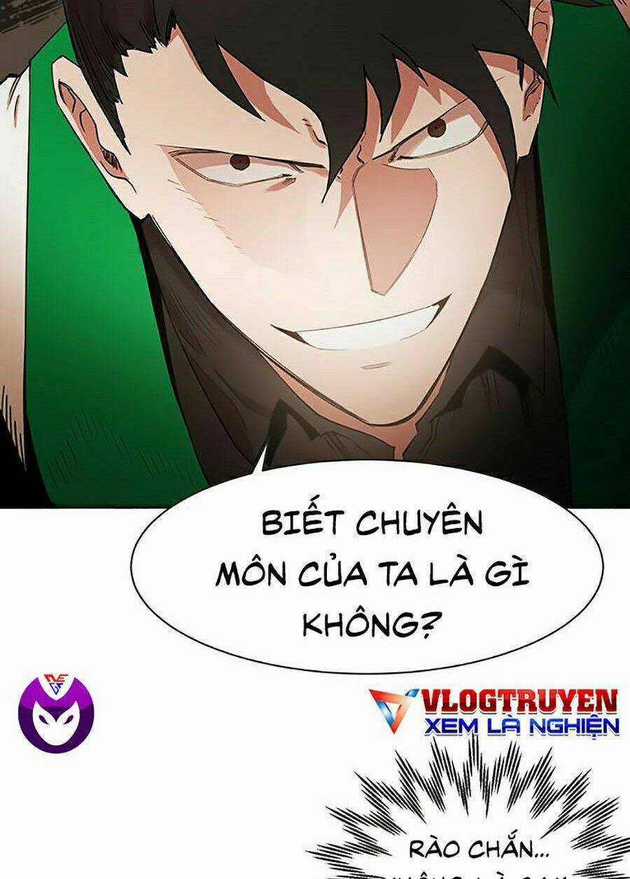 Hard Core Leveling Warrior Ss2 Chapter 82 trang 71