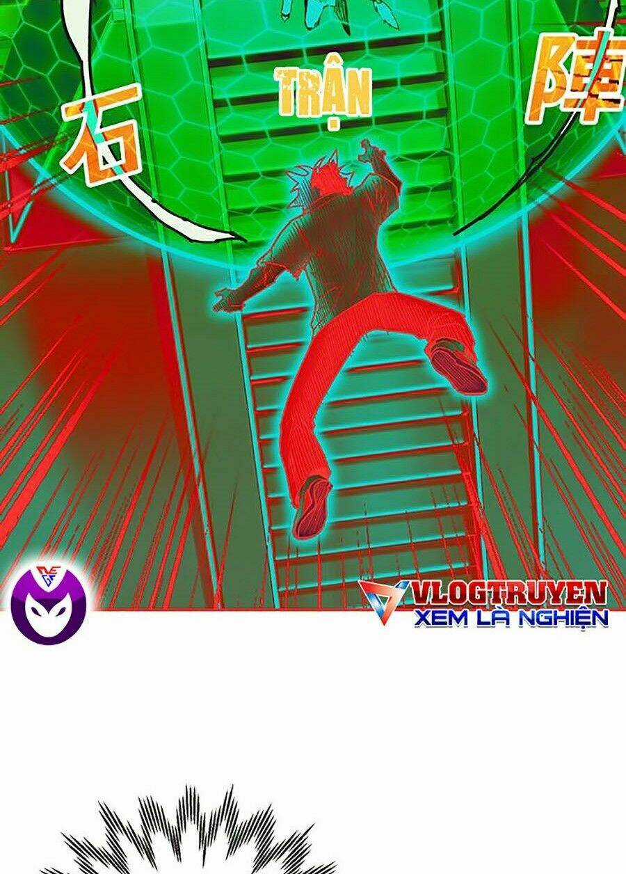 Hard Core Leveling Warrior Ss2 Chapter 82 trang 74