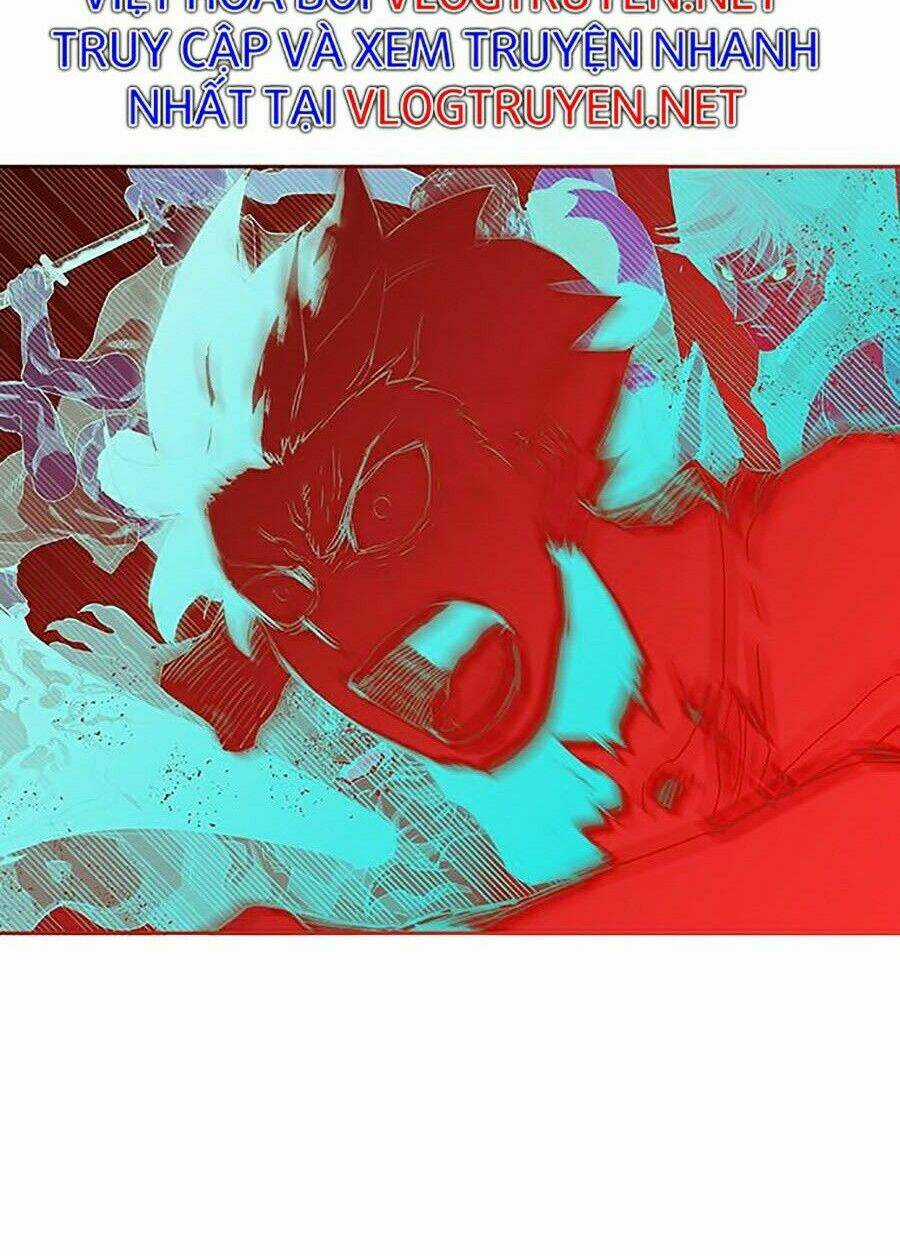 Hard Core Leveling Warrior Ss2 Chapter 82 trang 76