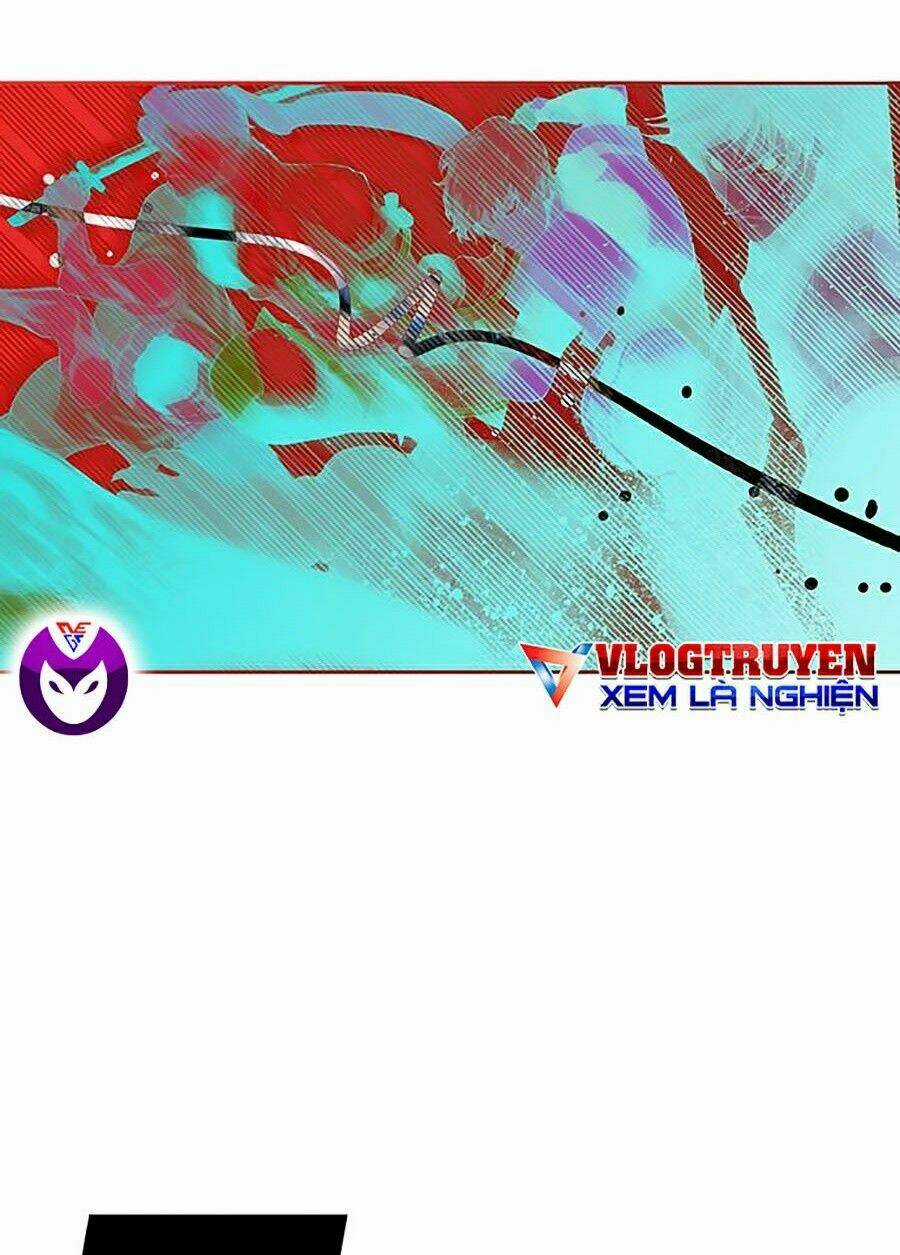 Hard Core Leveling Warrior Ss2 Chapter 82 trang 77