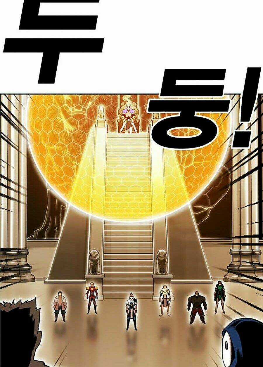 Hard Core Leveling Warrior Ss2 Chapter 82 trang 78