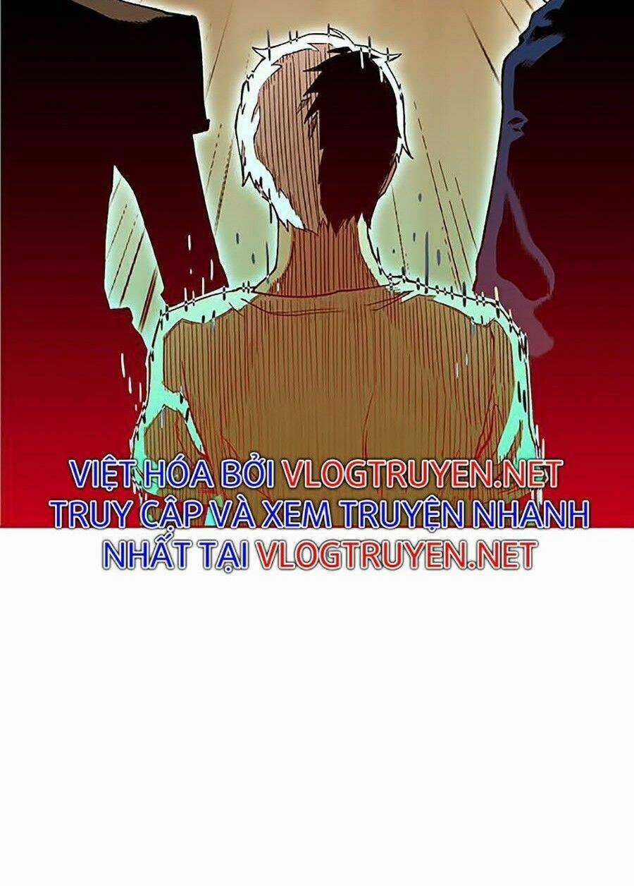 Hard Core Leveling Warrior Ss2 Chapter 82 trang 79