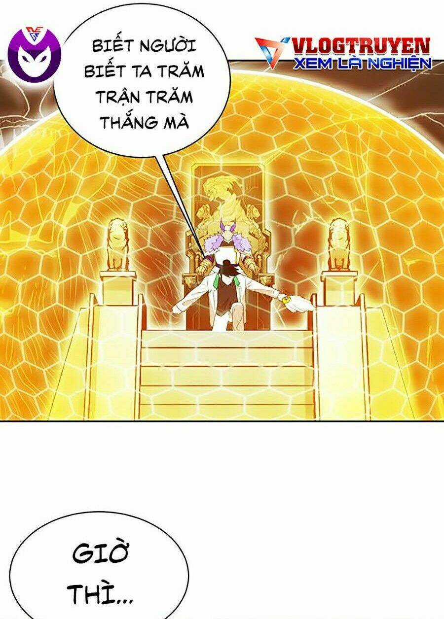 Hard Core Leveling Warrior Ss2 Chapter 82 trang 82